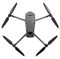 Квадрокоптер DJI Mavic 3 Classic (DJI RC) 1050946127