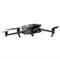 Квадрокоптер DJI Mavic 3 Classic (DJI RC-N1) 429866714
