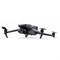 Квадрокоптер DJI Mavic 3 Classic (DJI RC-N1) 429866714