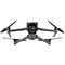 Квадрокоптер DJI Mavic 3 Classic (DJI RC-N1) 429866714