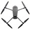 Квадрокоптер DJI Mavic 3 Classic (DJI RC-N1) 429866714