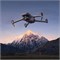 Квадрокоптер DJI Mavic 3 Classic (DJI RC-N1) 429866714