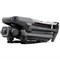 Квадрокоптер DJI Mavic 3 Classic (Без пульта) 1348736425