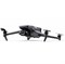 Квадрокоптер DJI Mavic 3 Classic (Без пульта) 1348736425