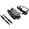 Квадрокоптер DJI Mavic 3 Classic (Без пульта) 1348736425