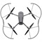 Защита пропеллеров для DJI Mavic 3 749802582
