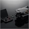 Набор нейтральных фильтров для DJI Mavic 3 (ND64/128/256/512) 316963688