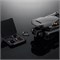 Комплект нейтральных фильтров для DJI Mavic 3 (ND4\8\16\32) 1449661354