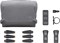 Комплект DJI Mavic 3 Fly More Kit 589376223