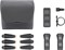 Комплект DJI Mavic 3 Flying Life Bag (Shoulder Bag) 1785347925