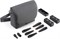 Комплект DJI Mavic 3 Flying Life Bag (Shoulder Bag) 1785347925