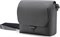 Комплект DJI Mavic 3 Flying Life Bag (Shoulder Bag) 1785347925