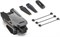 Квадрокоптер DJI Mavic 3 (без пульта) 1542296985