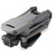 Квадрокоптер DJI Mavic 3 (без пульта) 1542296985