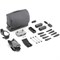 Квадрокоптер DJI Mavic 3 Fly More Combo 963652125