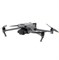 Квадрокоптер DJI Mavic 3 586975941
