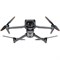 Квадрокоптер DJI Mavic 3 586975941