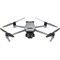 Квадрокоптер DJI Mavic 3 Fly More Combo (DJI RC Pro) 1122834928