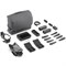 Квадрокоптер DJI Mavic 3 Cine Premium Combo 865771684