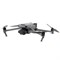 Квадрокоптер DJI Mavic 3 Cine Premium Combo 865771684