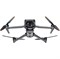 Квадрокоптер DJI Mavic 3 Cine Premium Combo 865771684