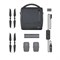Mavic 2 Enterprise Fly More Kit 2079506041