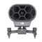 Динамик для Mavic 2 Enterprise 1711971338