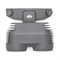 Прожектор для Mavic 2 Enterprise 2003436472