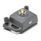 Сигнальный огонь для Mavic 2 Enterprise 1850125367