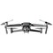 DJI PILOT (версия для Android) 528899199