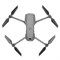 DJI PILOT (версия для Android) 528899199
