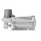 Модуль RTK для Mavic 2 Enterprise Advanced 1527383225