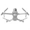 Модуль RTK для Mavic 2 Enterprise Advanced 1527383225