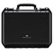Защитный кейс для Mavic 2 Enterprise 143902181