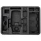 Защитный кейс для Mavic 2 Enterprise 143902181