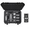 Защитный кейс для Mavic 2 Enterprise 143902181
