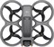 DJI Avata 2 373197160