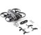 DJI Avata 2 373197160