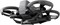 DJI Avata 2 Fly More Combo (3 Батареи) 552417474