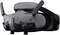 DJI Avata 2 Fly More Combo (3 Батареи) 552417474