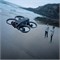 DJI Avata 2 Fly More Combo (3 Батареи) 552417474