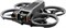 DJI Avata 2 Fly More Combo (1 Батарея) 1604814280