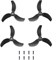 Пропеллеры для DJI Avata 2 563565526