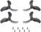 Пропеллеры для DJI Avata 2 563565526