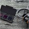 Комплект фильтров ND DJI Avata 2 (ND8/16/32) 1640867300