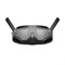 Очки DJI Goggles Integra 456617571