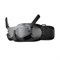 Очки DJI Goggles Integra 456617571