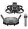 DJI Avata Pro-View Combo (New) 1588792714