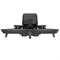 DJI Avata Pro-View Combo (New) 1588792714