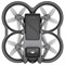 DJI Avata Pro-View Combo (New) 1588792714